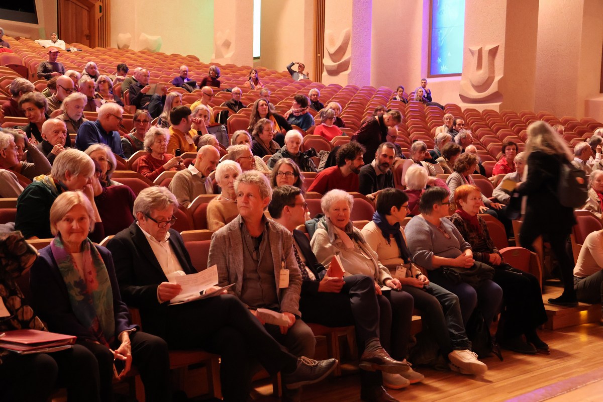 Donarch-Rudolf-Steiner-13