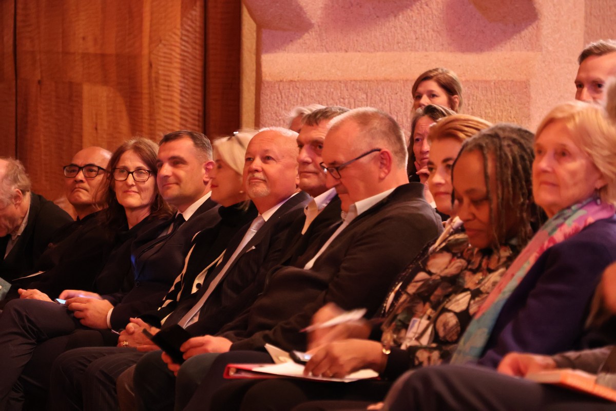 Donarch-Rudolf-Steiner-15