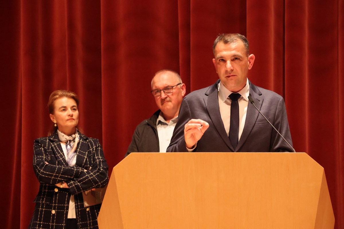 Donarch-Rudolf-Steiner-17