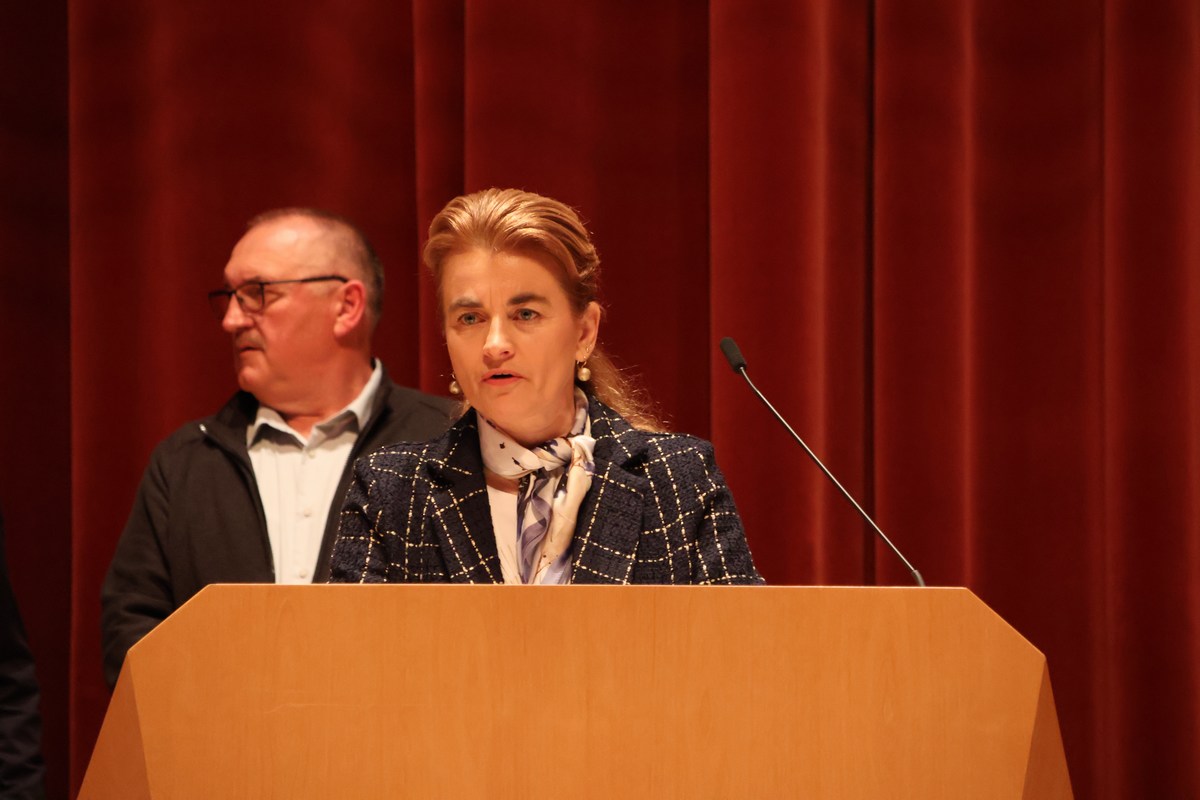 Donarch-Rudolf-Steiner-18