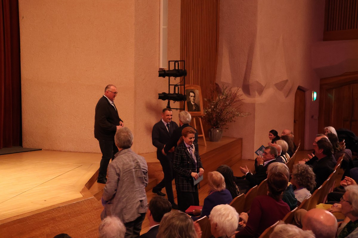 Donarch-Rudolf-Steiner-19