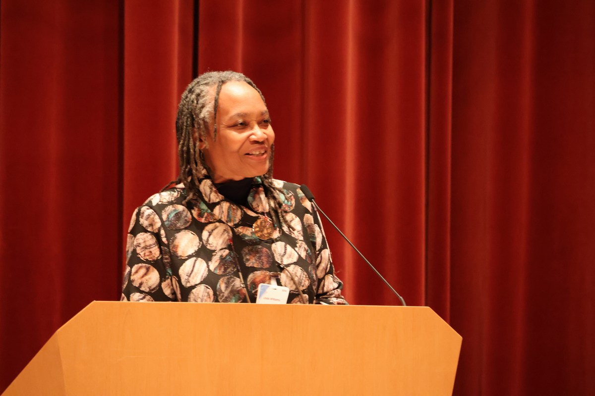 Donarch-Rudolf-Steiner-21