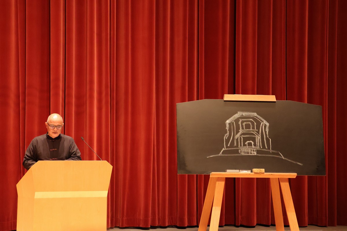 Donarch-Rudolf-Steiner-22