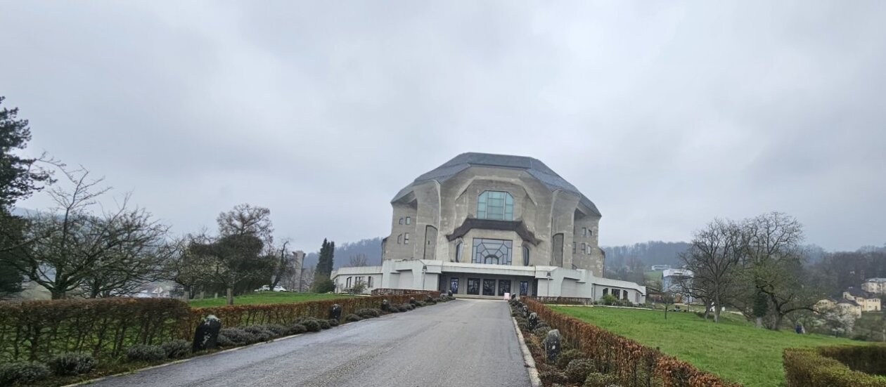 Donarch-Rudolf-Steiner-23