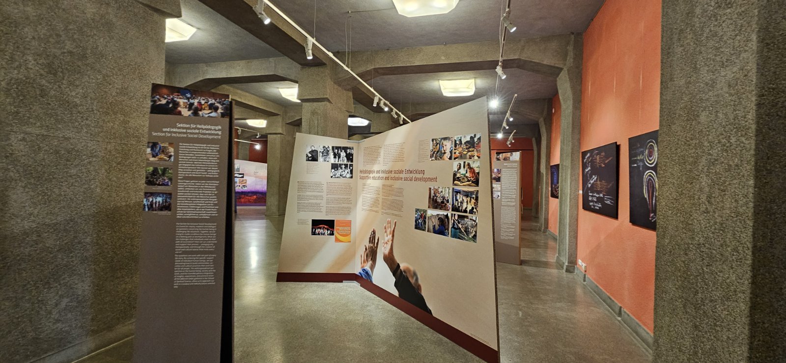 Donarch-Rudolf-Steiner-24