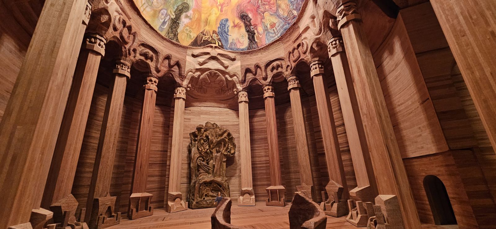 Donarch-Rudolf-Steiner-25