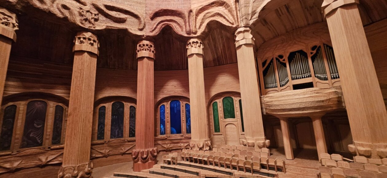 Donarch-Rudolf-Steiner-26