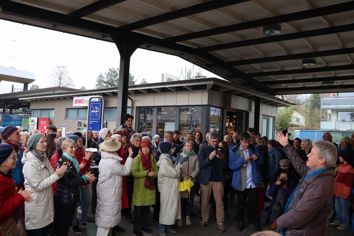 Donarch-Rudolf-Steiner-4