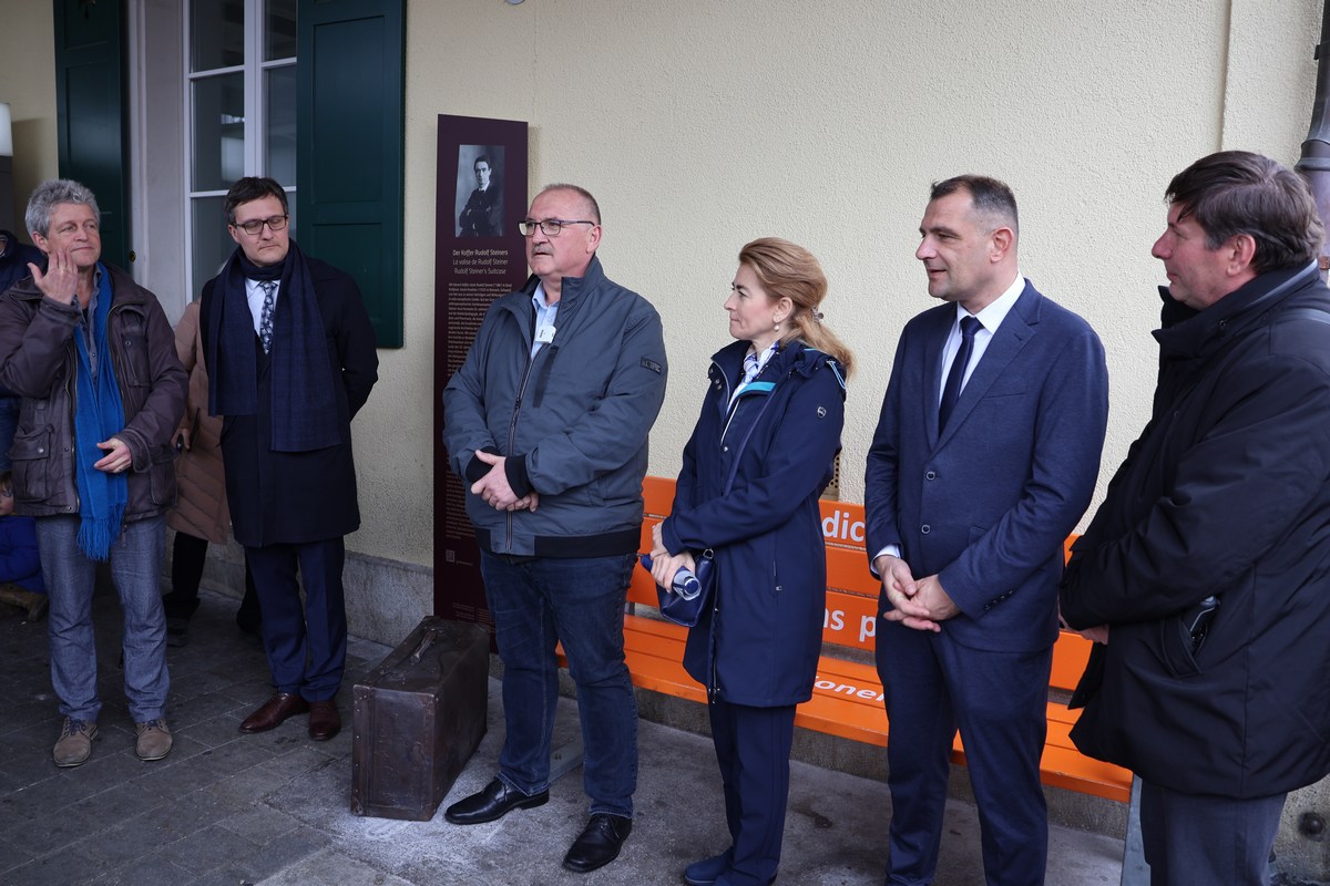 Donarch-Rudolf-Steiner-5