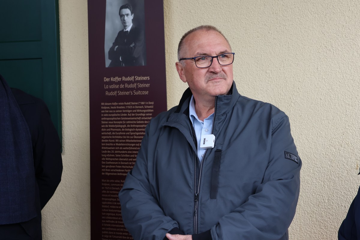 Donarch-Rudolf-Steiner-6