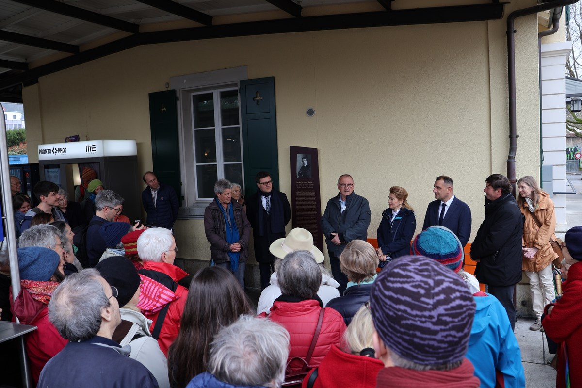 Donarch-Rudolf-Steiner-7