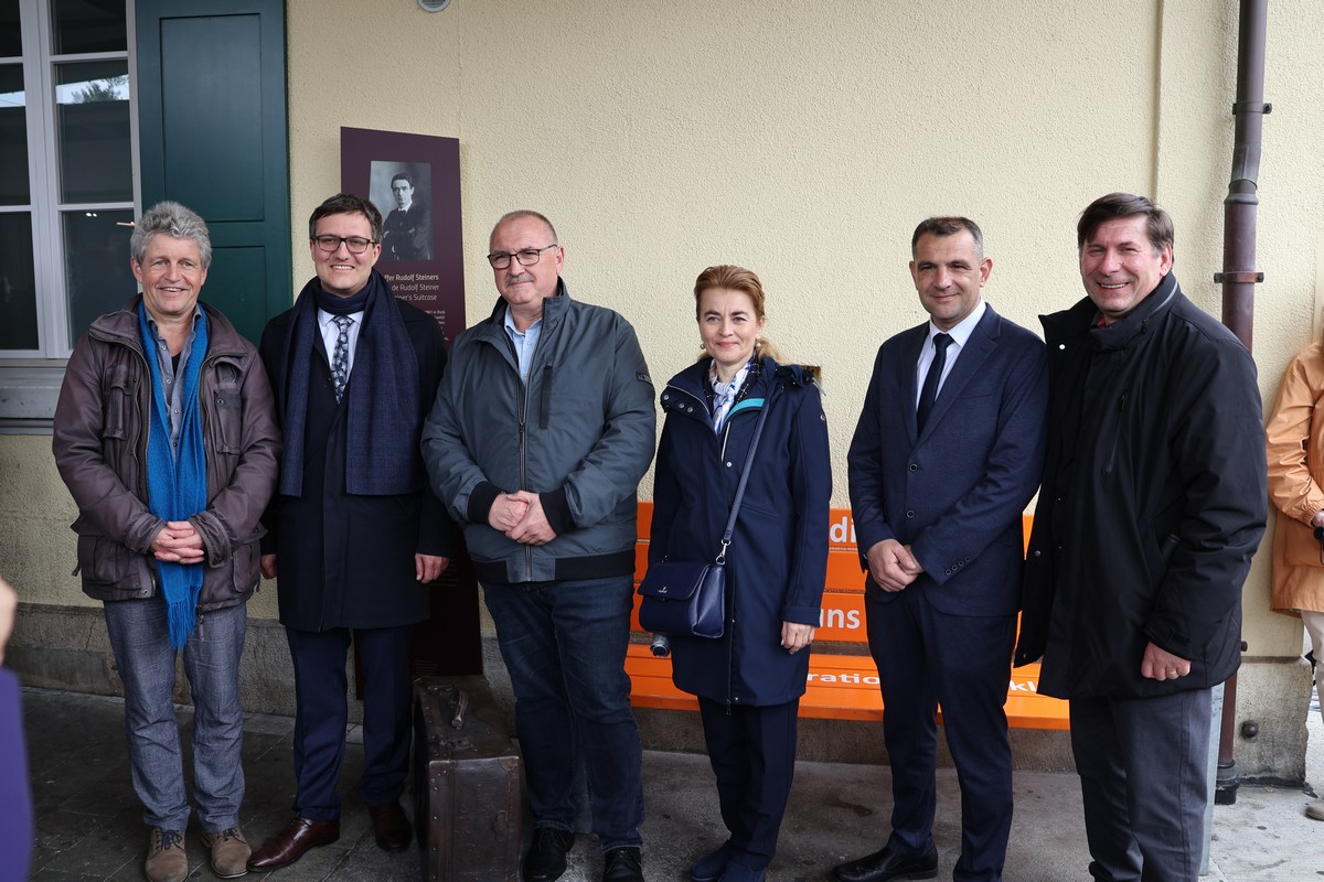 Donarch-Rudolf-Steiner-8