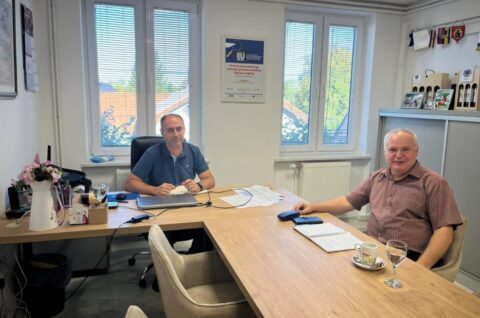 Donja Dubrava naslovna Legrad Donja Dubrava naslovna Legrad