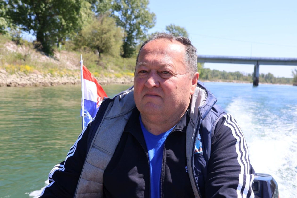 Donja Dubrava 2026 prvi maj (10)