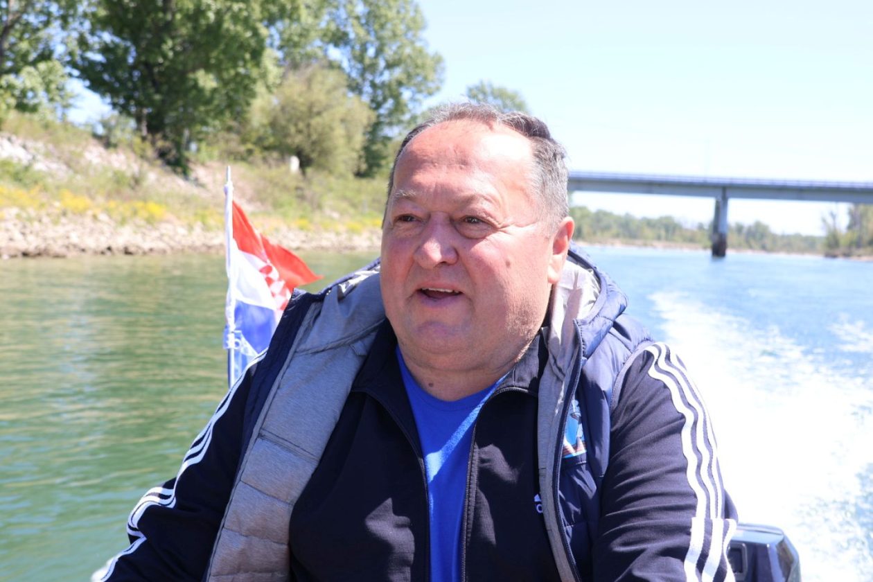 Donja Dubrava 2026 prvi maj (11)