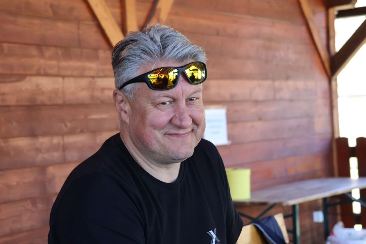 Donja Dubrava 2026 prvi maj (32)