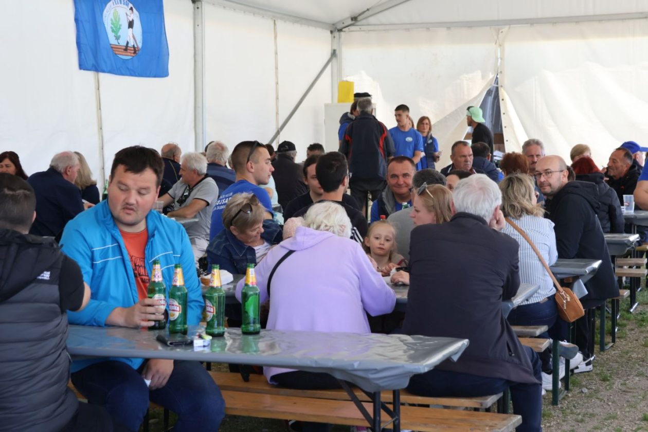 Donja Dubrava 2026 prvi maj (34)