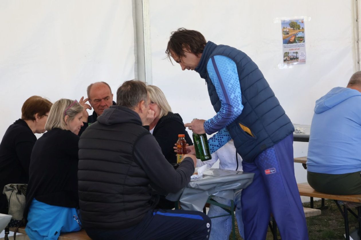 Donja Dubrava 2026 prvi maj (35)