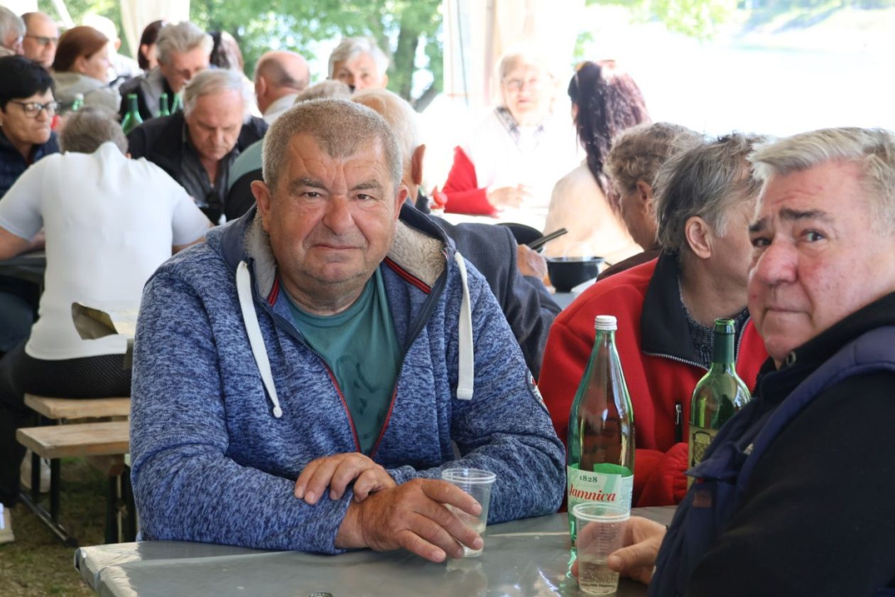 Donja Dubrava 2026 prvi maj (36)