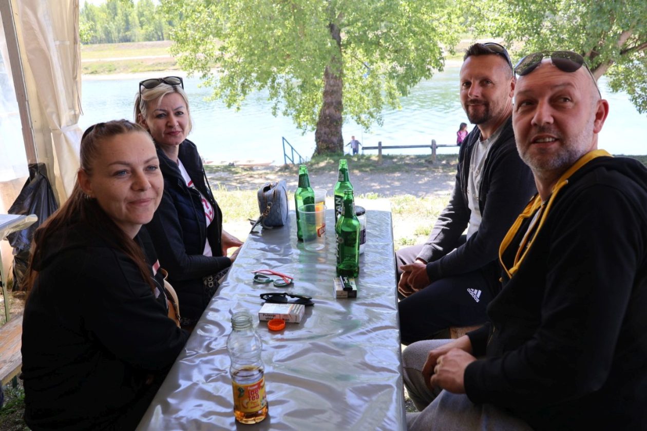 Donja Dubrava 2026 prvi maj (37)