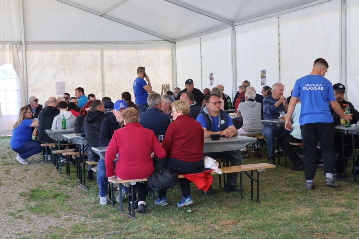 Donja Dubrava 2026 prvi maj (41)