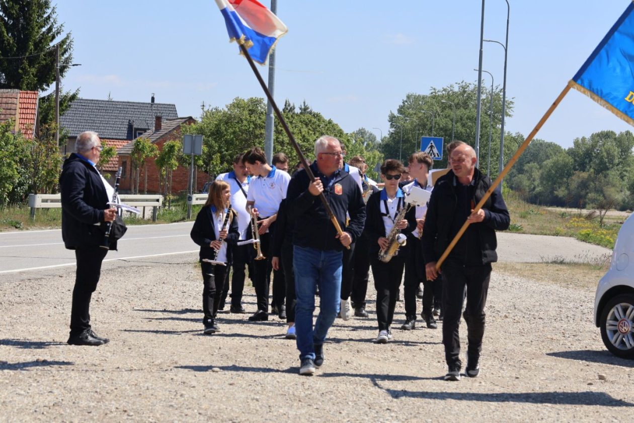 Donja Dubrava 2026 prvi maj (45)
