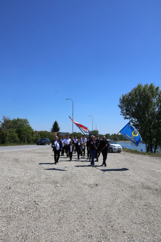 Donja Dubrava 2026 prvi maj (46)