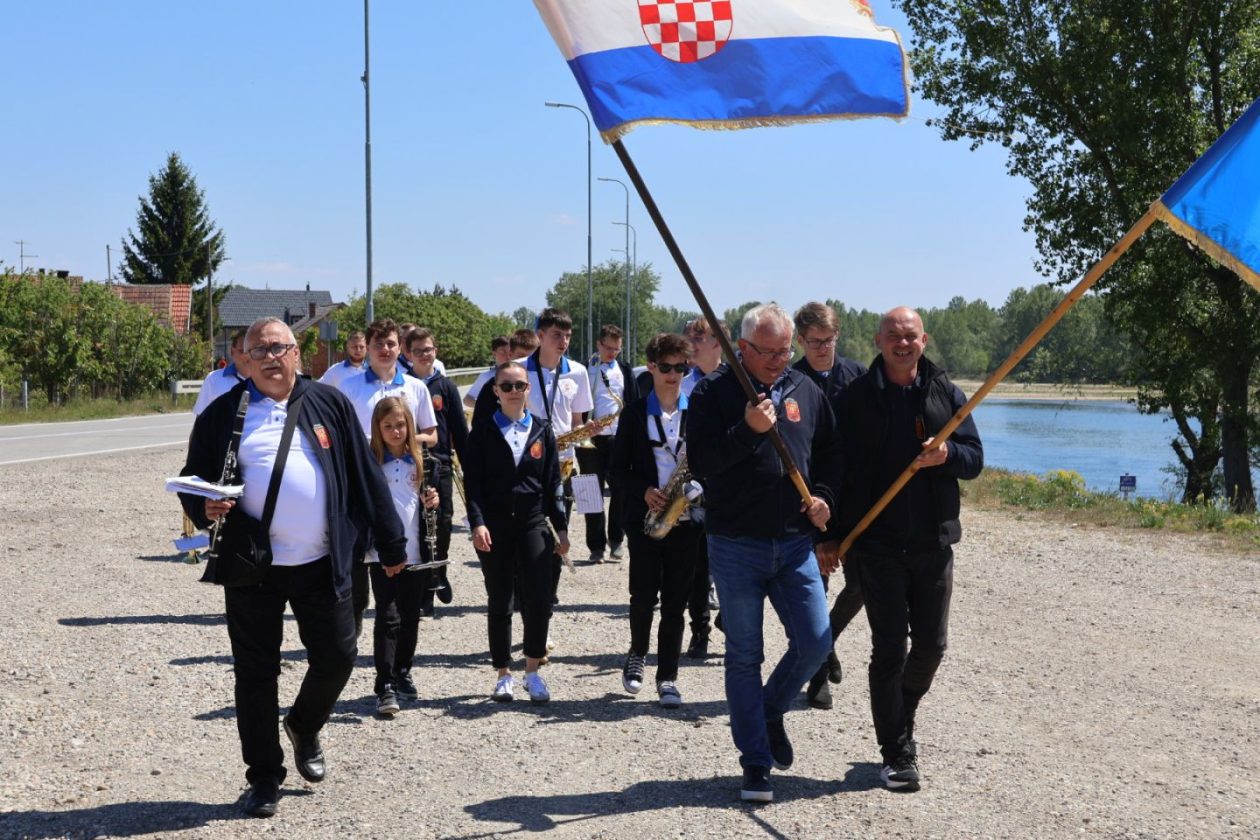 Donja Dubrava 2026 prvi maj (47)