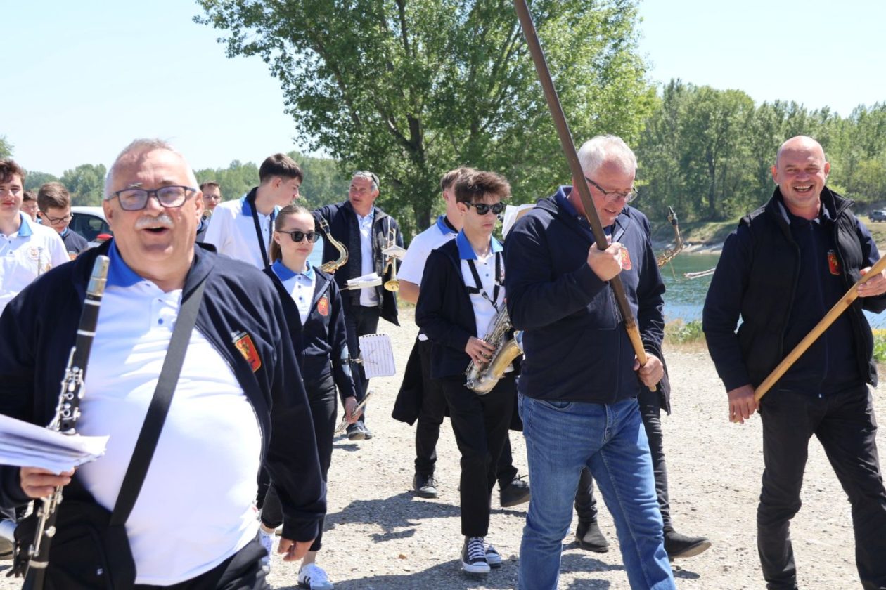 Donja Dubrava 2026 prvi maj (48)