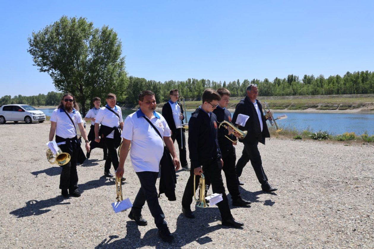 Donja Dubrava 2026 prvi maj (50)