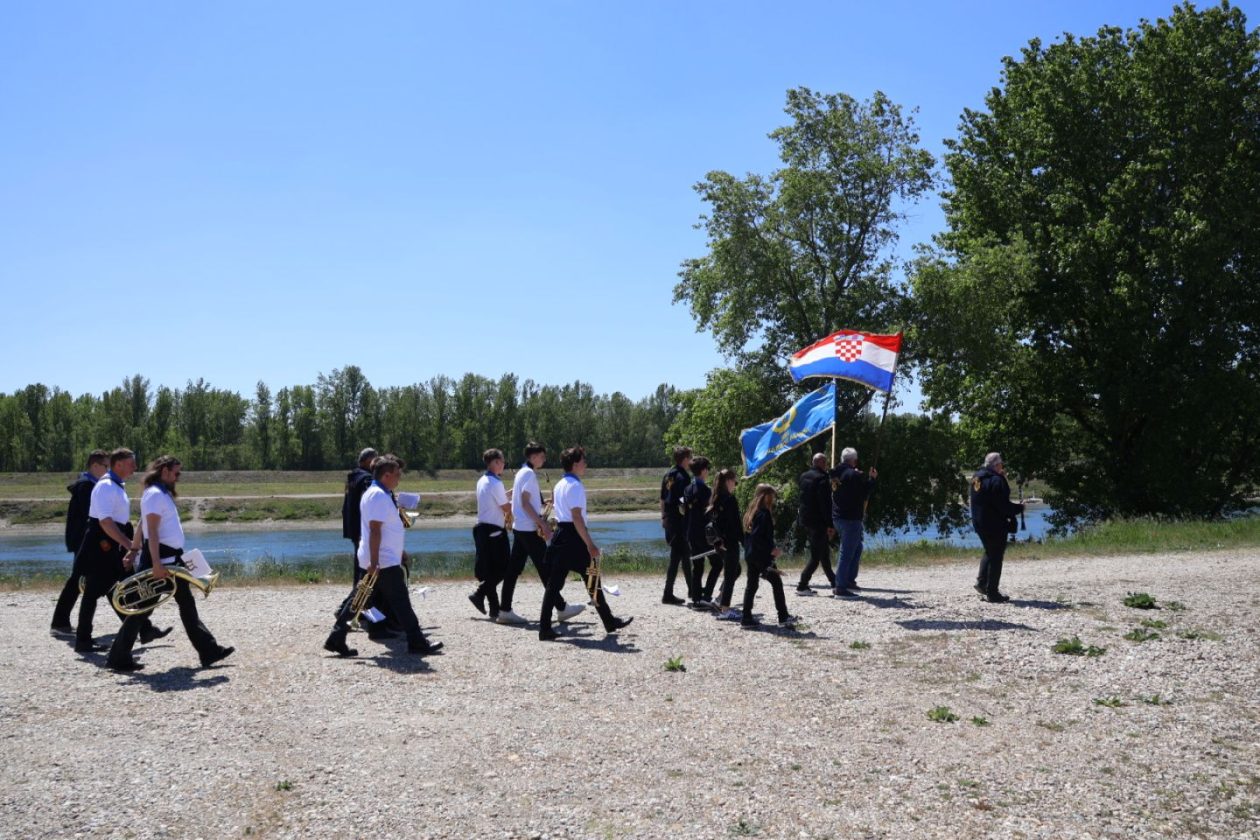 Donja Dubrava 2026 prvi maj (53)