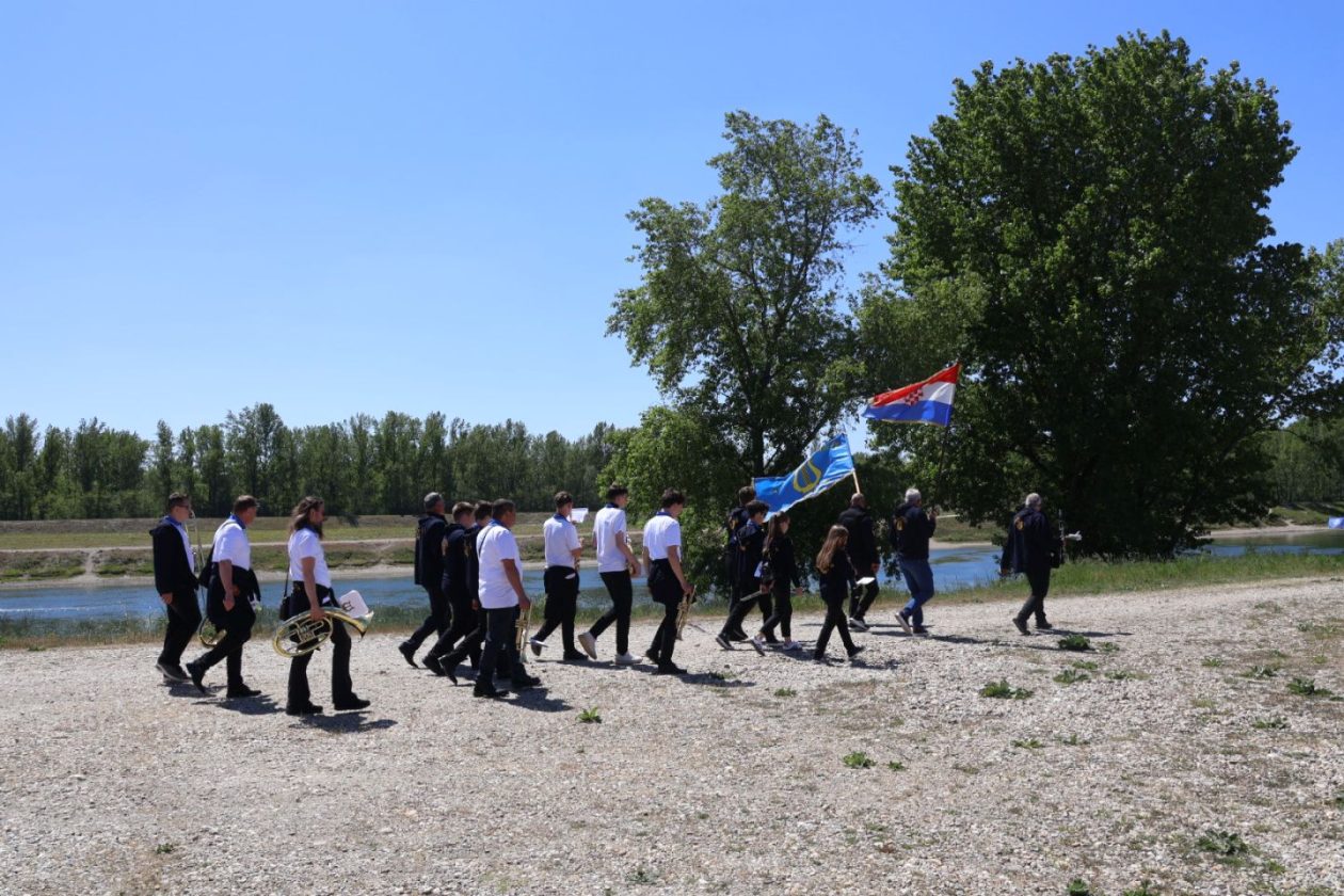 Donja Dubrava 2026 prvi maj (54)
