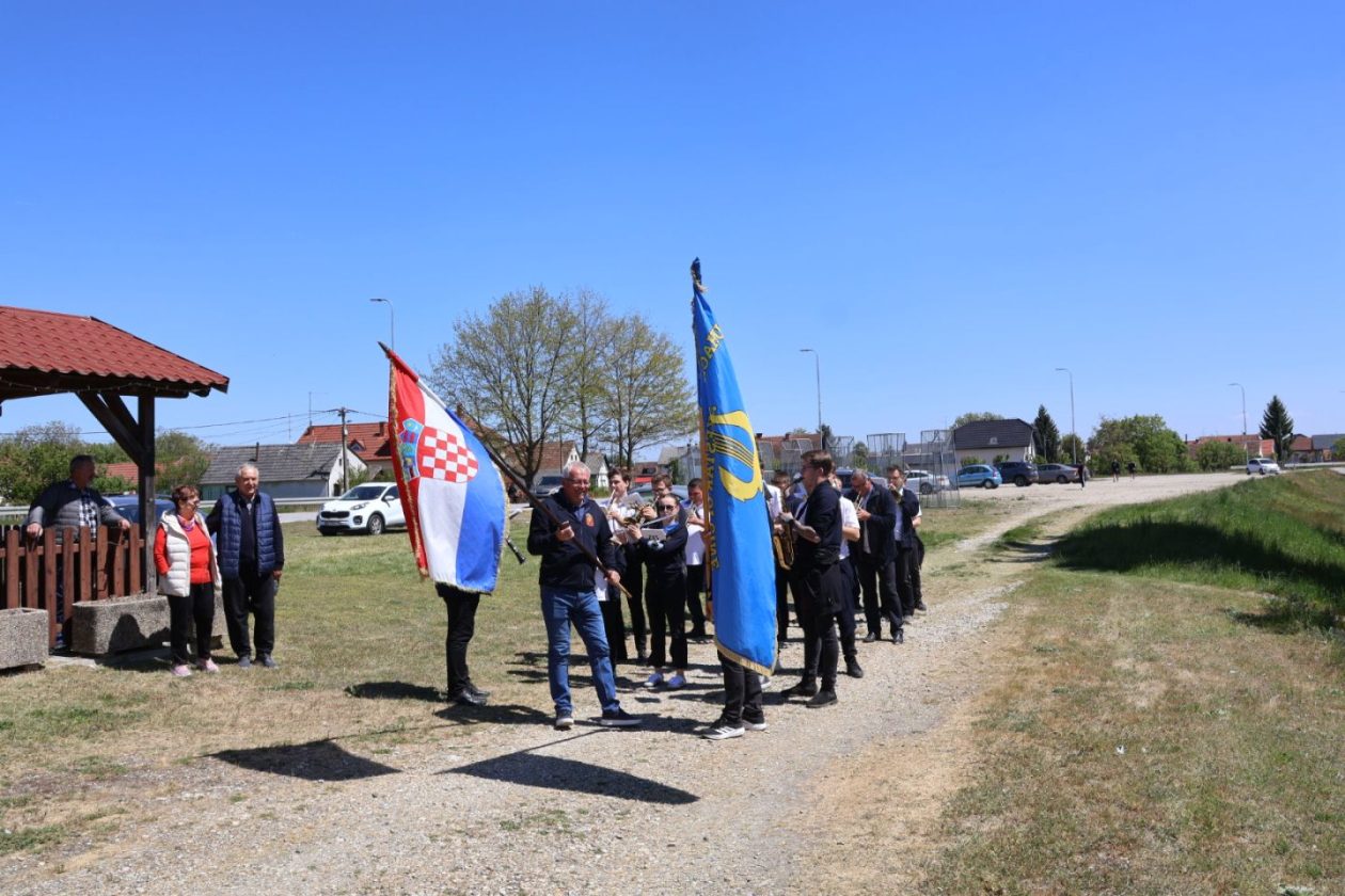Donja Dubrava 2026 prvi maj (55)