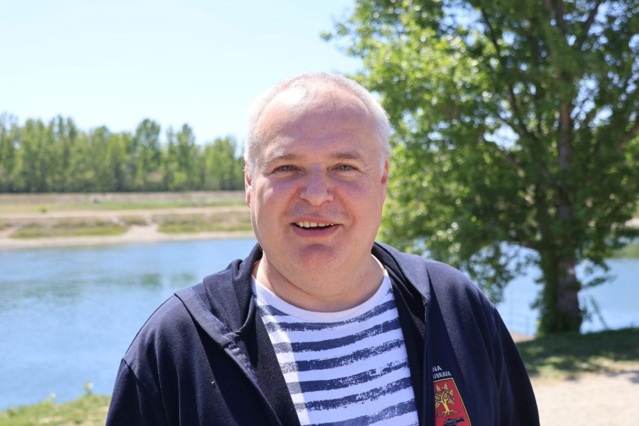 Donja Dubrava 2026 prvi maj (56)