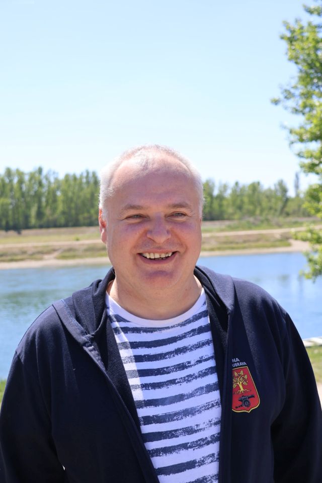 Donja Dubrava 2026 prvi maj (57)