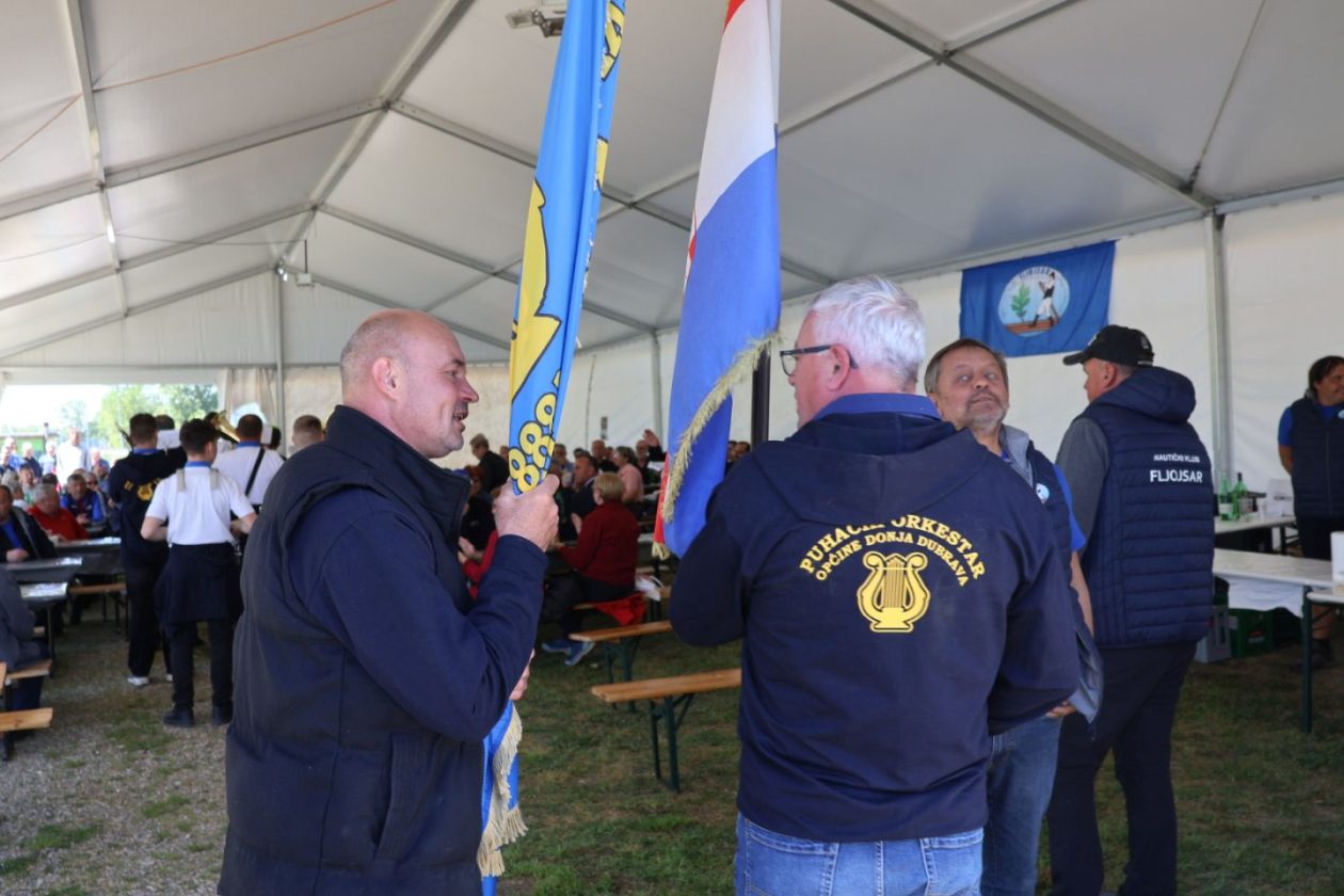 Donja Dubrava 2026 prvi maj (58)