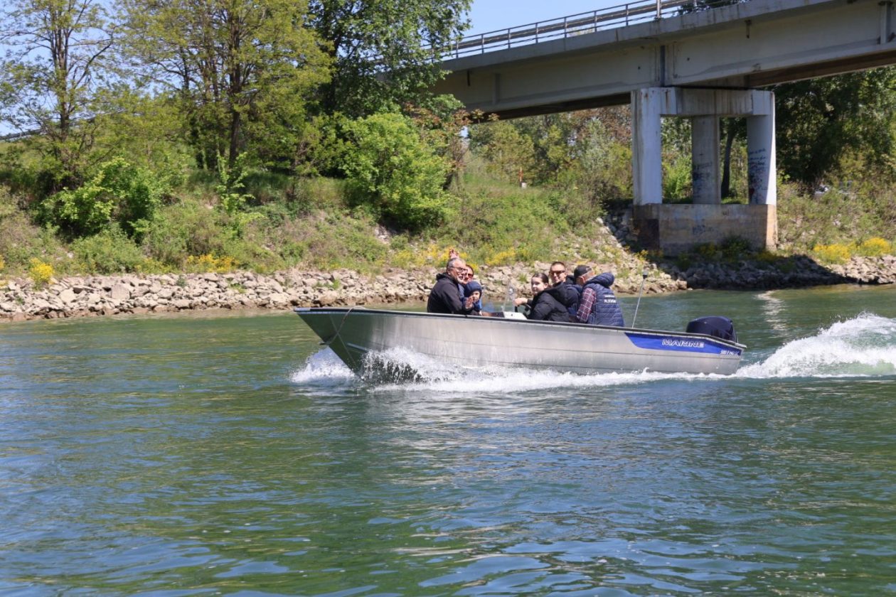 Donja Dubrava 2026 prvi maj (9)