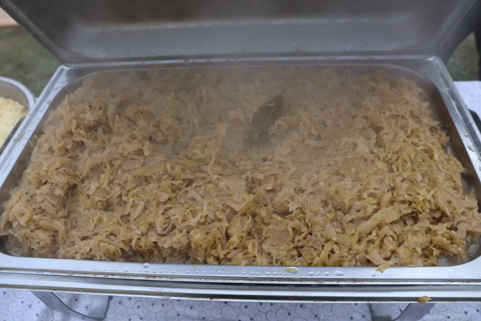 Donja Dubrava, Advent, sajam, Adventske radosti, 2025 (10)