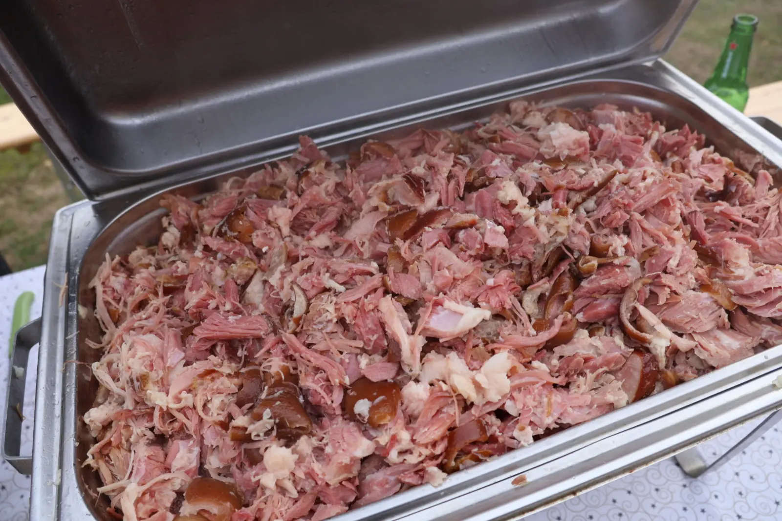 Donja Dubrava, Advent, sajam, Adventske radosti, 2025 (11)