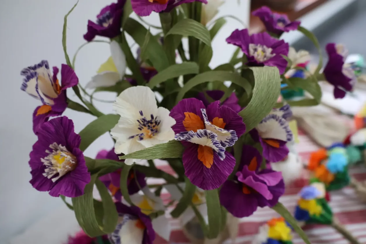 Donja Dubrava, Advent, sajam, Adventske radosti, 2025 (110)