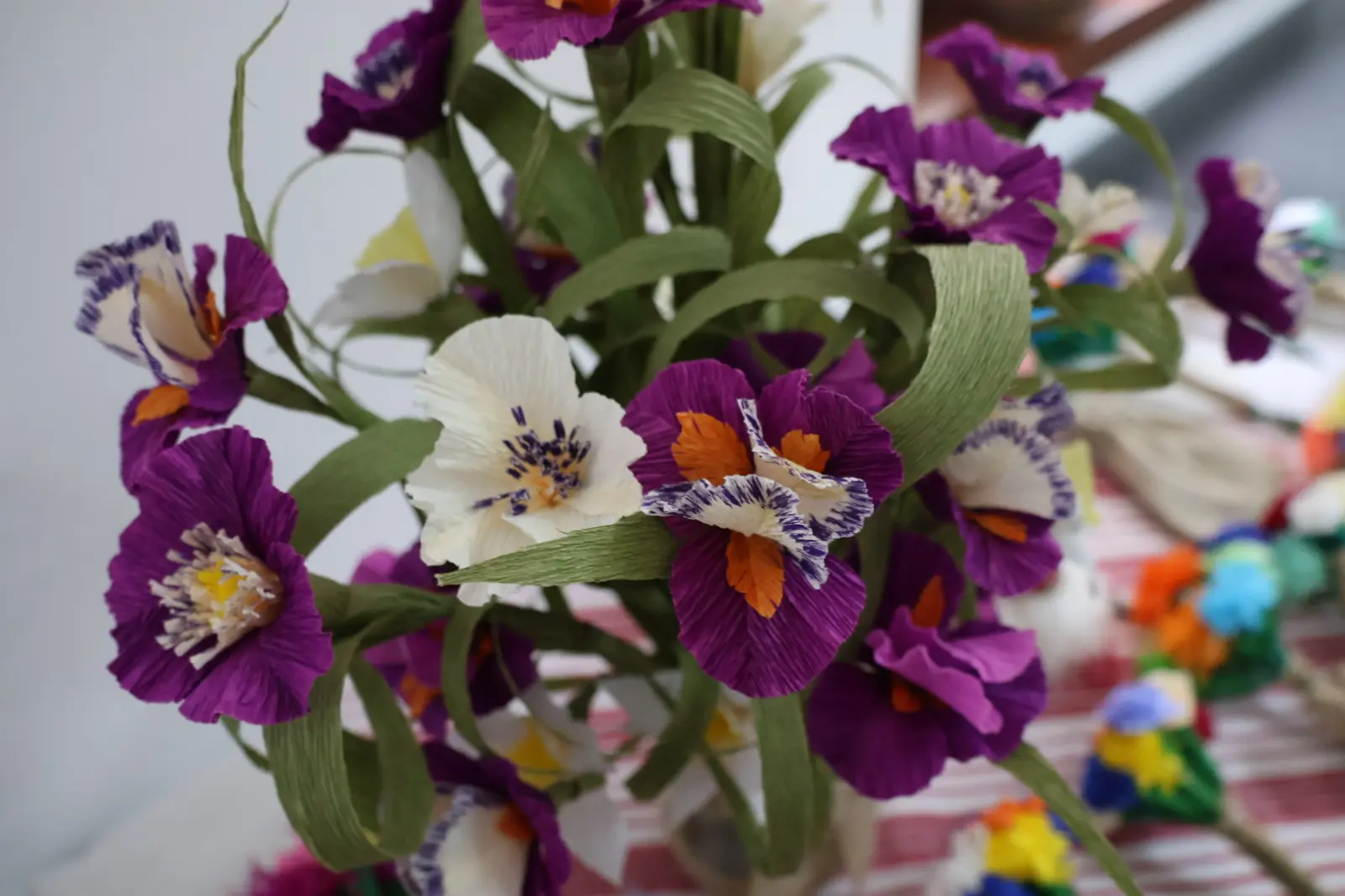 Donja Dubrava, Advent, sajam, Adventske radosti, 2025 (110)