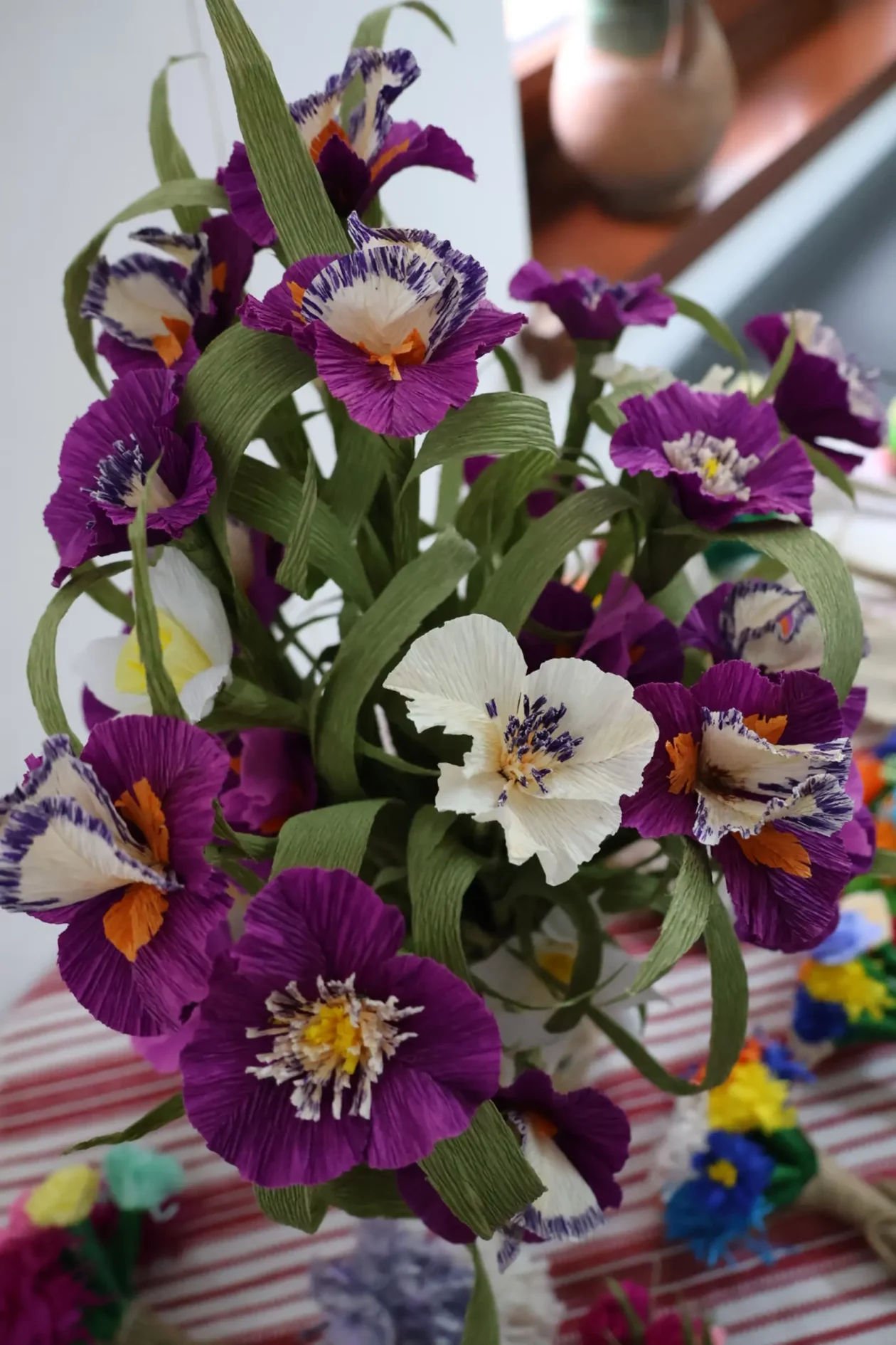 Donja Dubrava, Advent, sajam, Adventske radosti, 2025 (114)