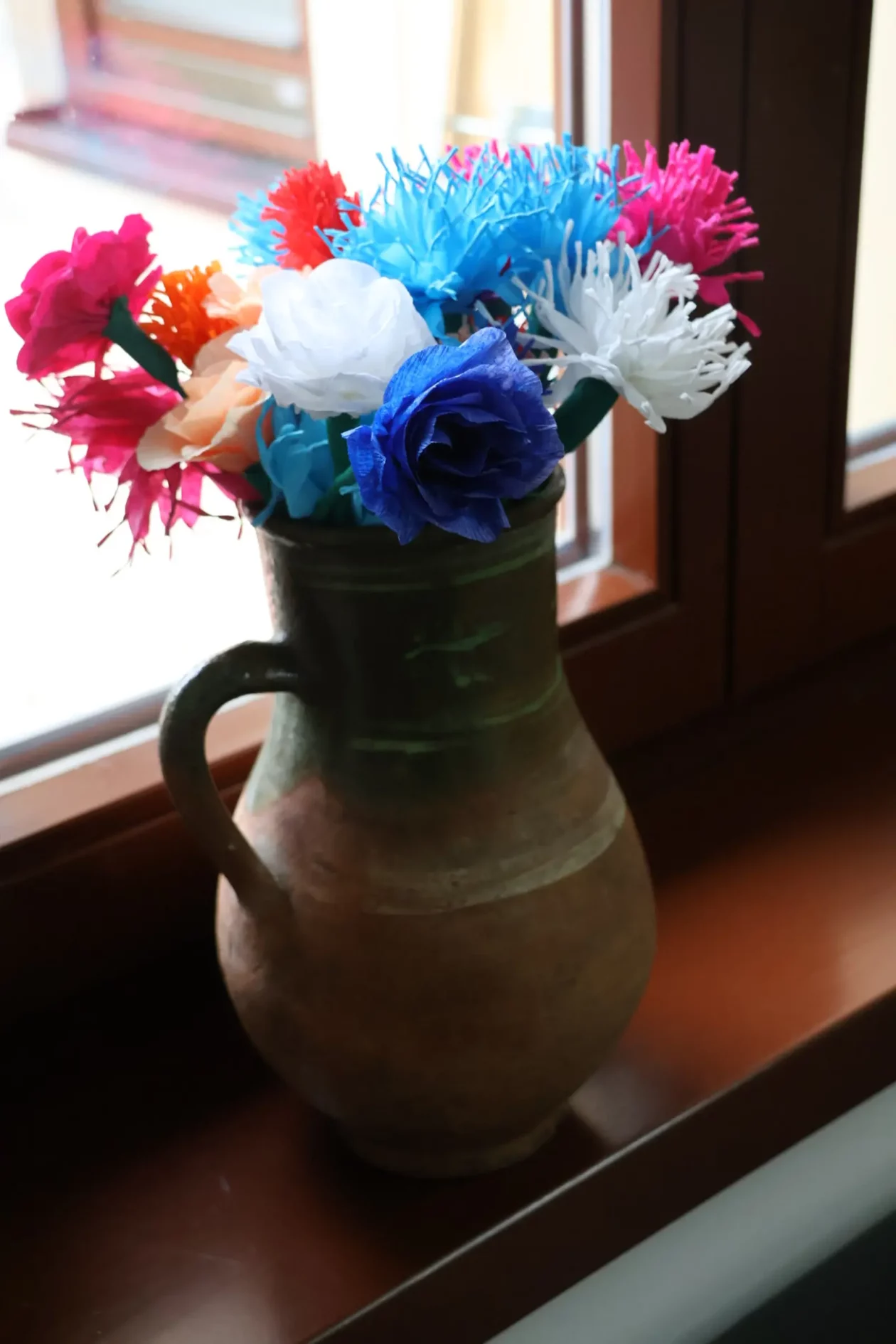 Donja Dubrava, Advent, sajam, Adventske radosti, 2025 (115)