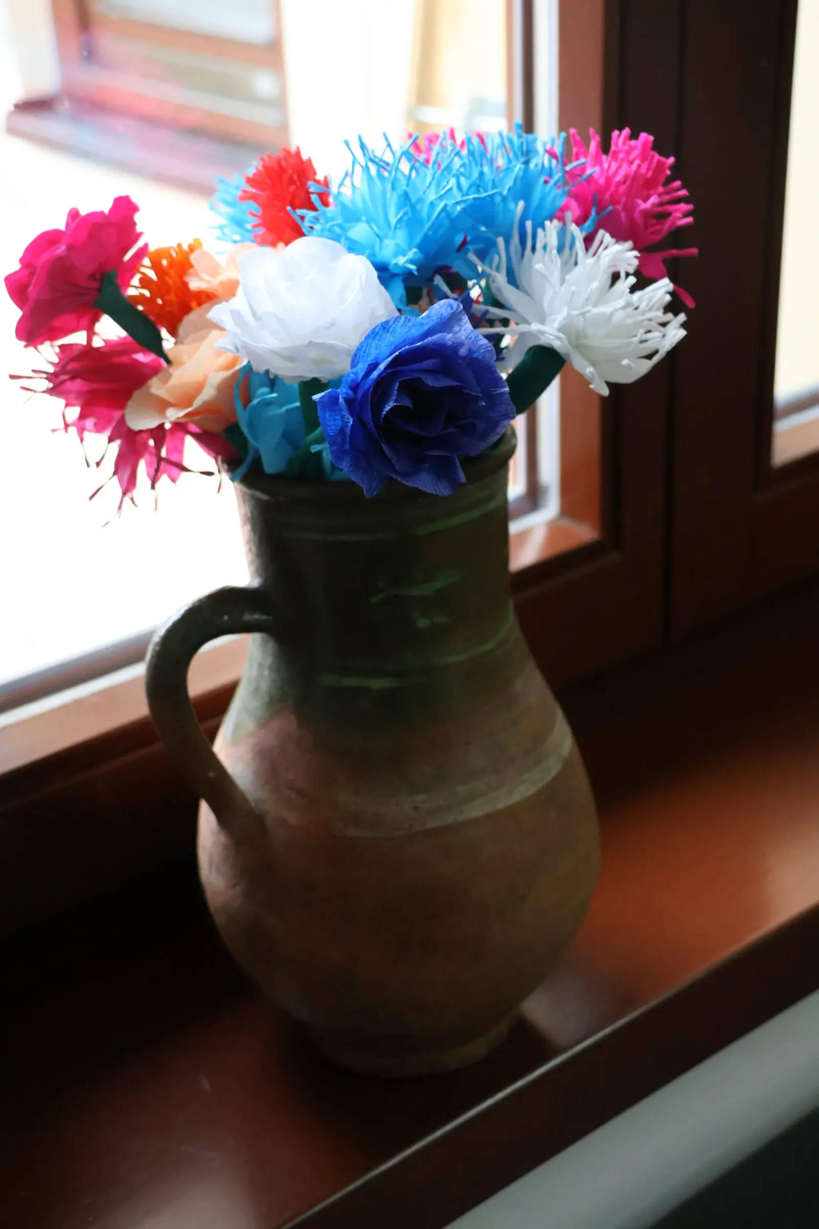 Donja Dubrava, Advent, sajam, Adventske radosti, 2025 (115)