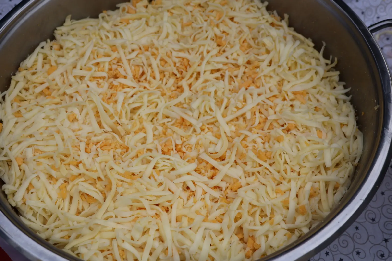 Donja Dubrava, Advent, sajam, Adventske radosti, 2025 (12)