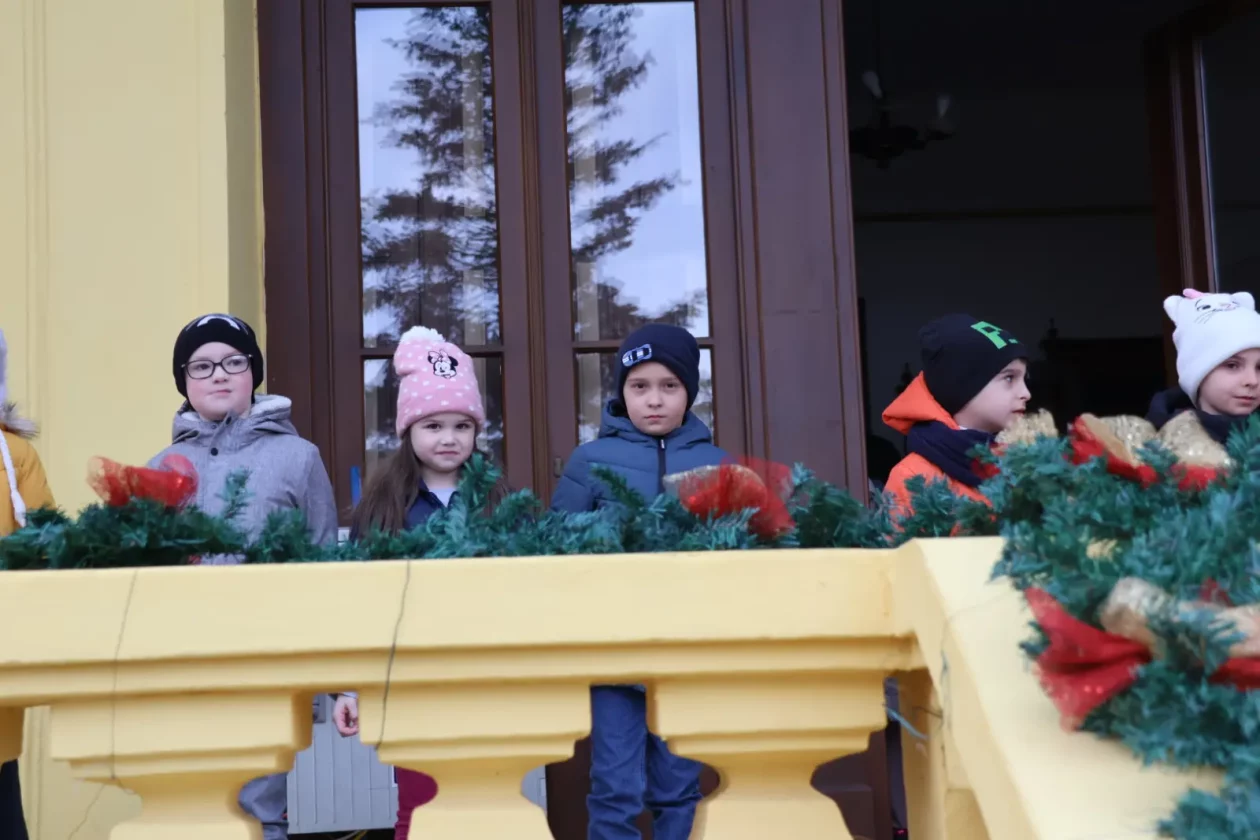 Donja Dubrava, Advent, sajam, Adventske radosti, 2025 (136)