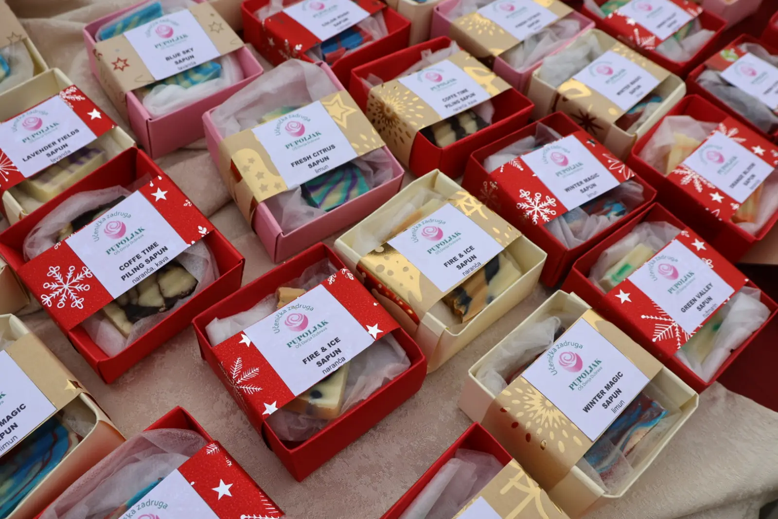 Donja Dubrava, Advent, sajam, Adventske radosti, 2025 (18) Donja Dubrava, Advent, sajam, Adventske radosti, 2025 (18)