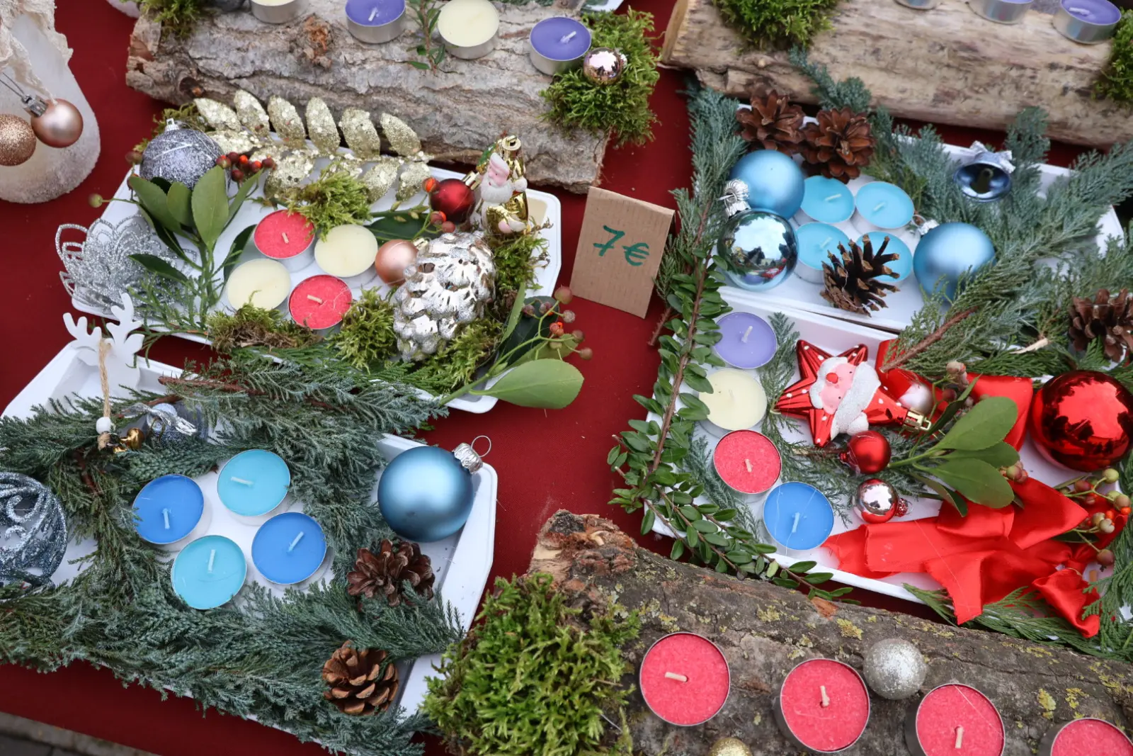 Donja Dubrava, Advent, sajam, Adventske radosti, 2025 (19) Donja Dubrava, Advent, sajam, Adventske radosti, 2025 (19)