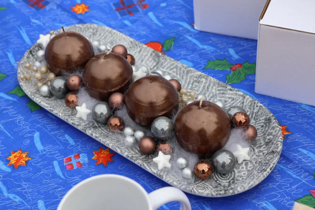 Donja Dubrava, Advent, sajam, Adventske radosti, 2025 (28)