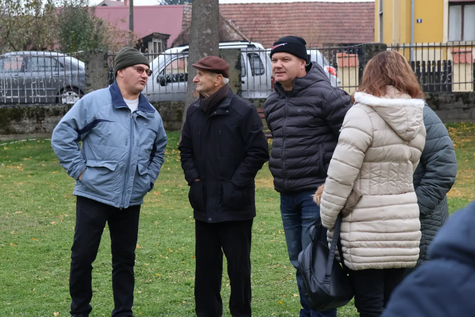 Donja Dubrava, Advent, sajam, Adventske radosti, 2025 (29)